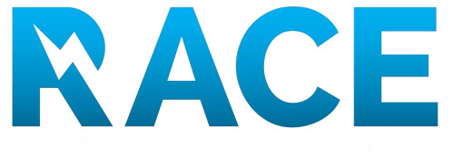 RACE_Logo_Colour-White-crop